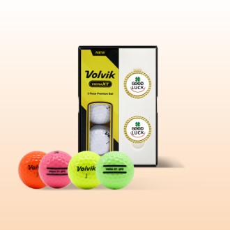 ���� �񿡶�XT (3pc) 3�� ����Ŀ2p ��Ʈ ������ �ΰ��μ�