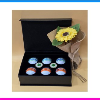 ���� ���þ� �׿� 6�� 2S ����Ŀ��Ʈ (3pc) ���� ������ 6����Ʈ �׿� �߱� ������