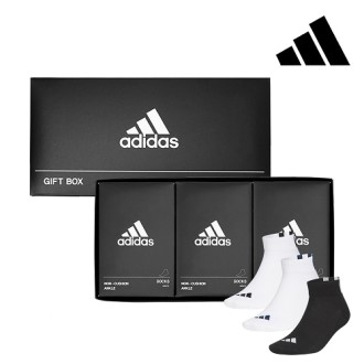 �Ƶ�ٽ� ���� �����ս� 3�� ������ �߸� �縻 3�� ������Ʈ