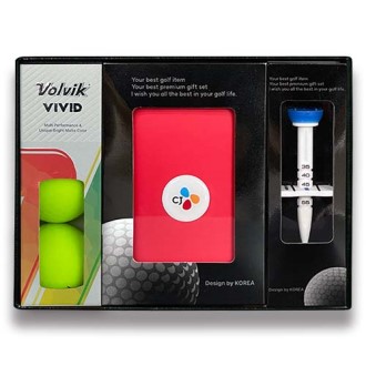 ���� ���� ������ 3�� +�������� ����Ƽ 1�� +���� �Ŀ�ġ 1��