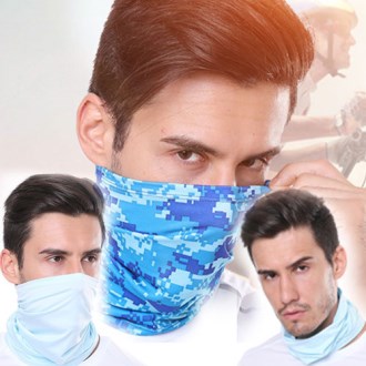  ��Ƽ ��ī�� �ٿ뵵 Ȱ��