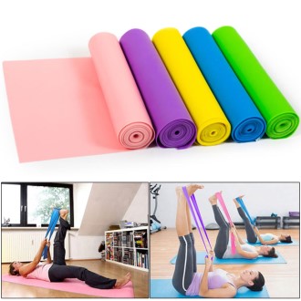 �䰡��� ���ؽ���� ��Ʈ��Ī��� 1.8M �� 0.45�� ������