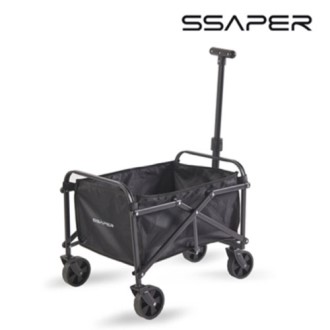 ���� Ʈ���� ����Ʈ ���� 