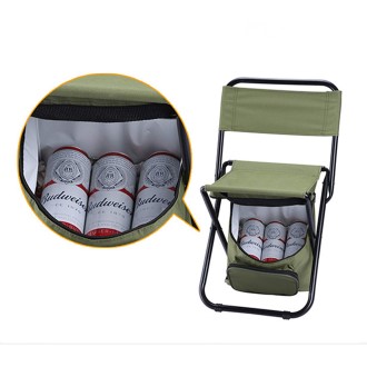 ����ť�� ���̽� �ٿ뵵 ����ü��, ķ��,  ���, ��������