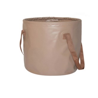 CF712 ������ ������ �ƿ����� �޴�� ���̽� ��뷮 ��Ŷ (20L) 