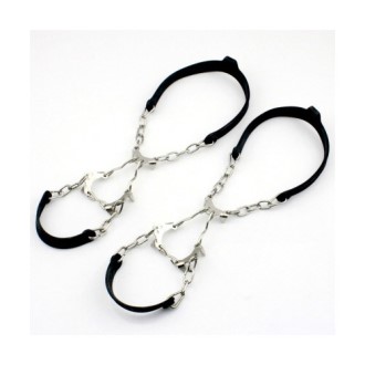 NC �޴�� ü���� ������ ������ CHH486