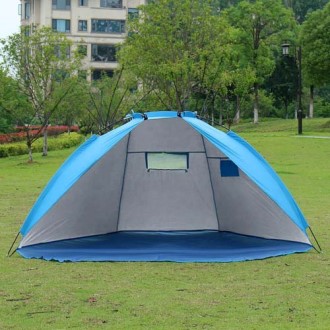 2�ο� ��ġ���̵� �״ø� ��Ʈ ��ũ�� �ٴ尡 �״ø� (����)