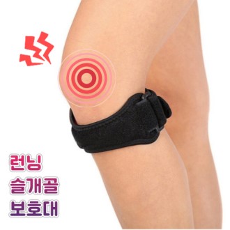 ������ȣ�� ������ȣ�� ���׺�ȣ�� ������������ȣ�� �������ȣ�� ������ȣ��