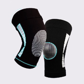 C.������ ��ü ���� ��ȣ��, �ʰ淮, �ӰǺ�ȣ��