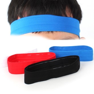 �ܻ� ����� ������ ��ȣ��