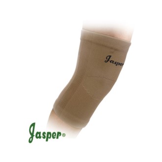 jw ��ȣ��� ��ǰ ������ ���� ��ȣ�� ���ڹ�