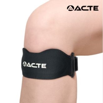 ��Ʈ �����ι�����ȣ�� ��ȣ��