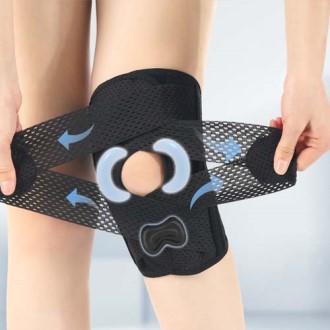 ������ ������ ������ ���� ������ȣ�� 1P