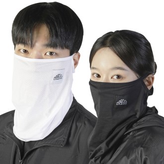 ������ �޽� ����ũ (�Ͱ�����)