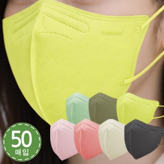 (��������)�������̿� ���θ� 4�� �÷�����ũ 50���� ����