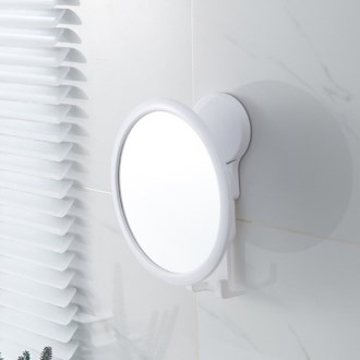 CB ���� ������ �鵵�� ��ġ ���� �鵵 �ſ� ����ũ�� �ſ� CCH436