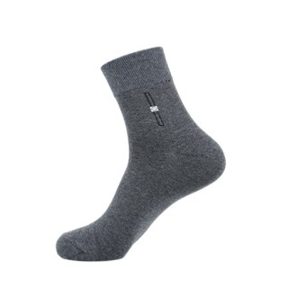 ���� ������ �߸� �縻