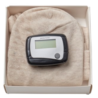 ȿ�� ���й� ������ �ǰ� �縻��Ʈ 2ȣ �縻+������