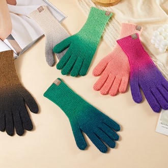 ����Ʈ��ġ �׶��̼� ��Ʈ�尩 ������ �����尩 ���Ȱ� ���尩