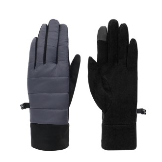 ������ �е� ����尩