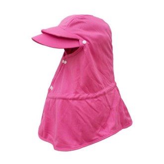 CD020 ������ �񵵸��� �ڿܼ� ���� 360�� UV���� ��� ��ĸ