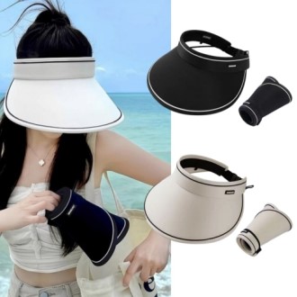 �ٿ� ������ĸ �޺����������� �ڿܼ����ܸ��� �޺����ܸ��� ì��������