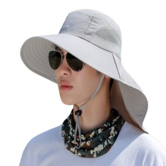 �������� ������ǰ �ڿܼ����� ������ĸ����