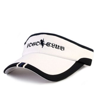 ���� ��ĸ 7�÷�