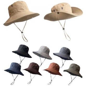 �޺������� ���� �ڿܼ����� ������ ��Ŷ��