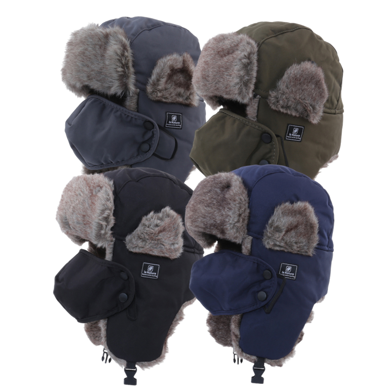 �ܿ� ���� �͸��� ����ũ ������ �� ����