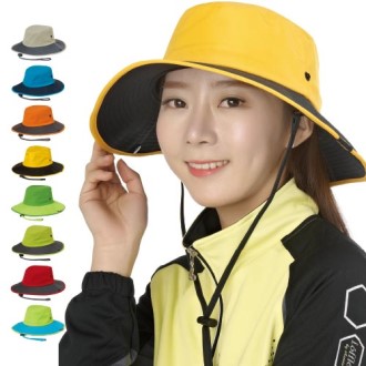 ��� ���� ���� ��ü ������ ���� JIPK-1755