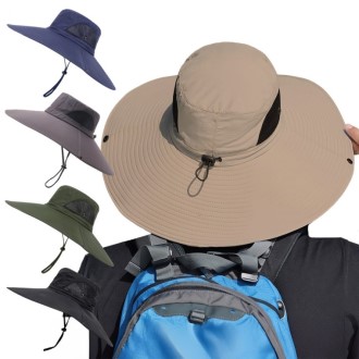 ���̵���ĸ����� ������ ���۸���