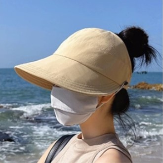 ����ũ���̸��� ��ĸ 