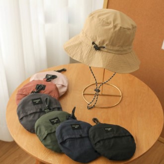 ��ȸȰ�� ���� ��� ���ĸ�����