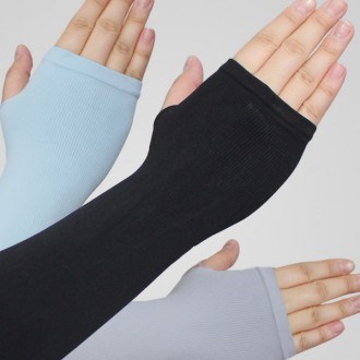 ��Ƽ �������