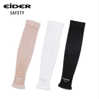 EIDER ���̴� ������ ��� ����� ���̽���� �����