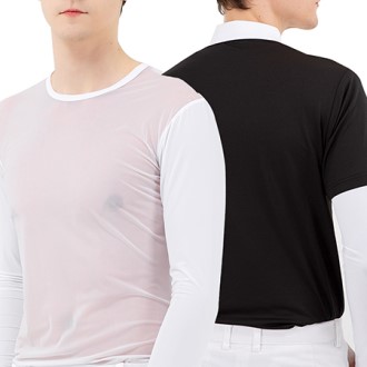 ���̽� ������̾� �޽�