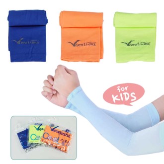 ��� ��ġ�� �ڿܼ����� ����� ������ �����