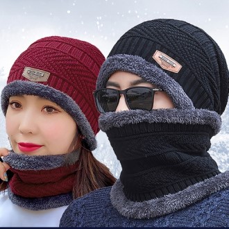 ���� �ؿ��Ӻ�ϼ�Ʈ