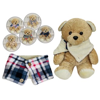 [���� ���� �ؿ���] �ؿ��� / �񵵸� / �� ���