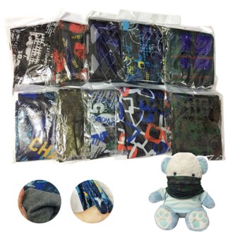 [���Į�� ��Ƽ ��ī��-������] �ؿ��� / ��� ��Ƽ ��ī��