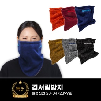 ���� ���� ���� ����ŷ �� �ؿ���