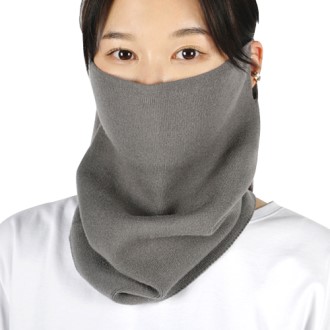 ���� �Ͱ����� �ؿ���