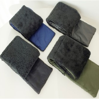 ���͸��� ����Ʈ�� �е� �ø��� ���� ���÷�