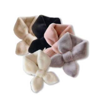 ���͸��� ����Ʈ ��ũ ����ũ�� �̴� ���÷� 