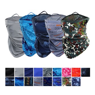 ������ �Ͱ��� ��Ƽ ��ī��