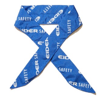 ���̴� ��� ��� ķ�� ���̵� �� ��ī�� �ؽ�ī��