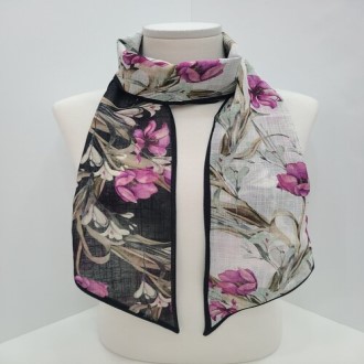 ���� ����� Ÿ�� ��ī��