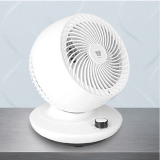 ���� ���� ���� ��ŧ������ �����ȯ ķ�ο� ��ǳ�� NV210-MCCR10