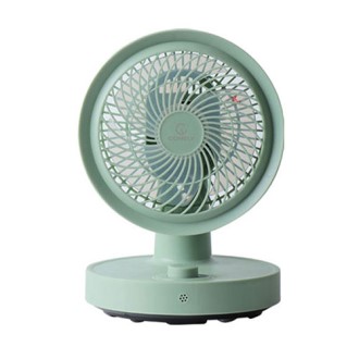 �ڸḮ 6��ġ Ź��� ���� ��ǳ�� T06N